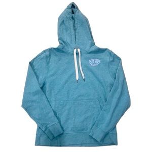Ron Jon Surf Shop Hoodie